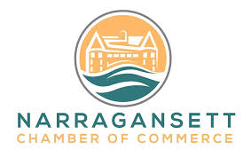 Narragansette Chamber of Commerce